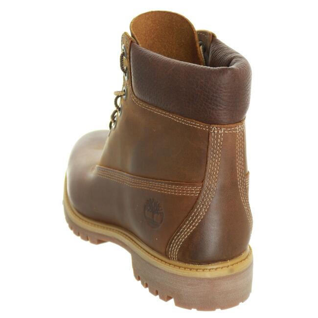 STIVALE PREMIUM TIMBERLAND - Mad Fashion | img vers.650x/